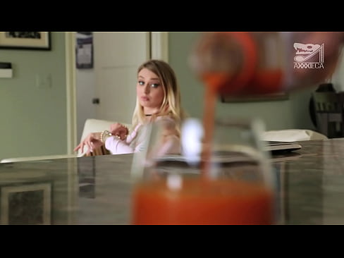 ❤️ Katta ko'krak va qattiq mushuk bilan issiq qiz yutqazgandan xo'roz oladi, lekin juda qiyin ☑ Sifatli porno uz.fuxporn-com.ru ﹏