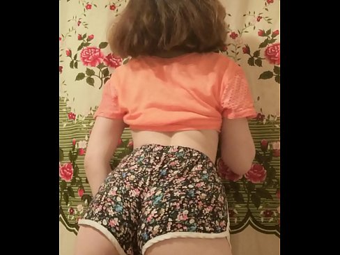 ❤️ Seksual yosh go'dak kamerada uning shortilarini echib tashlamoqda ☑ Sifatli porno uz.fuxporn-com.ru ﹏