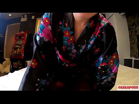 ❤️ Yosh cosplay qiz sevadi jinsiy aloqa uchun orgazm bilan squirt bir otliq ayol va bir minut. An'anaviy yapon kostyumidagi tukli mushuk va chiroyli ko'krakli osiyolik qiz havaskor videoda sikish o'yinchoqlari bilan onanizmni ko'rsatmoqda. Sakura 3 OSAKAPORN. ☑ Sifatli porno uz.fuxporn-com.ru ﹏