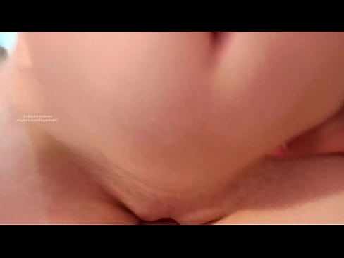 ❤️ Opamning xonasida uxlab yotib, men shunday uyg'ondim ☑ Sifatli porno uz.fuxporn-com.ru ﹏