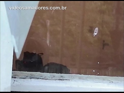 ❤️ Qiz do'stini boshqa yigit bilan tomosha qilayotgan shoxli erkak, er-xotinni bezovta qilmasdan sikish videosini yozib olish ☑ Sifatli porno uz.fuxporn-com.ru ﹏