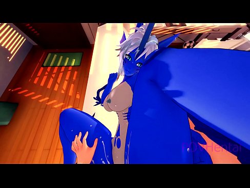 ❤️ Iblis baliq qiz yirtqich hayvon ☑ Sifatli porno uz.fuxporn-com.ru ﹏