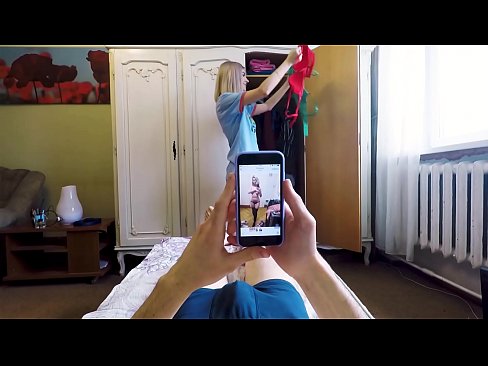 ❤️ Onam uyga kelishidan oldin o'gay opa akasini singdirdi ☑ Sifatli porno uz.fuxporn-com.ru ﹏