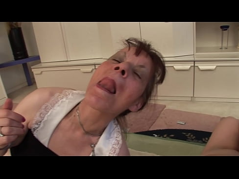 ❤️ Ikki buvi va bir boboda uchlik bor ☑ Sifatli porno uz.fuxporn-com.ru ﹏