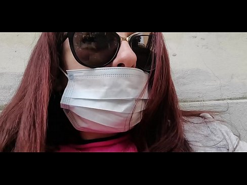 ❤️ Nikoletta qo'shnisidan qasos oladi va garajida siydi (Maxsus Covid19 Italiya karantini) ☑ Sifatli porno uz.fuxporn-com.ru ﹏