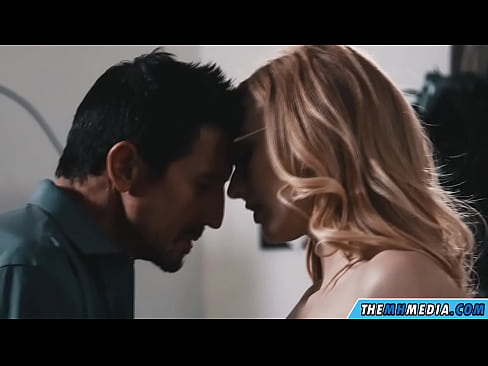 ❤️ Slutty fotosini bilan romantik jinsiy aloqa ☑ Sifatli porno uz.fuxporn-com.ru ﹏