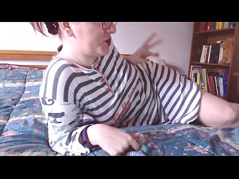 ❤️ Og'zingizga bu katta qora xo'rozni oling kichik qul ☑ Sifatli porno uz.fuxporn-com.ru ﹏