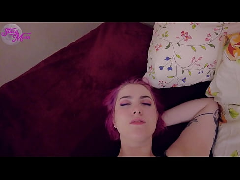 ❤️ Slutty sinfdoshi u bilan OBG o'tish so'radi, shuning uchun biz prezervativ holda becerdin ☑ Sifatli porno uz.fuxporn-com.ru ﹏