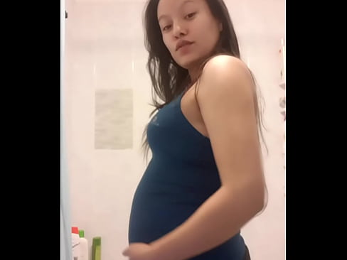 ❤️ TARMOQDAGI ENG QIZIQ KOLUMBIYALIK FOXSHIK QAYTIB, HOMILALI, ULARNI KO'RISHNI ISHLAYDI https://onlyfans.com/maquinasperfectas1 ☑ Sifatli porno uz.fuxporn-com.ru ﹏