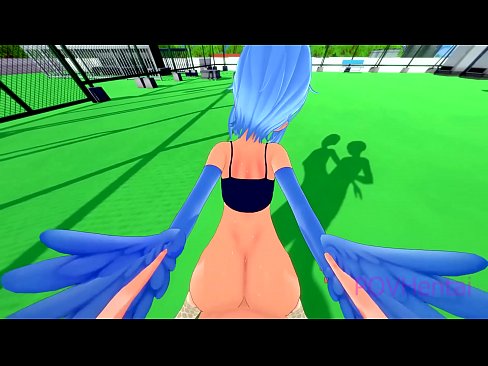 ❤️ Harpy yirtqich qiz. ☑ Sifatli porno uz.fuxporn-com.ru ﹏