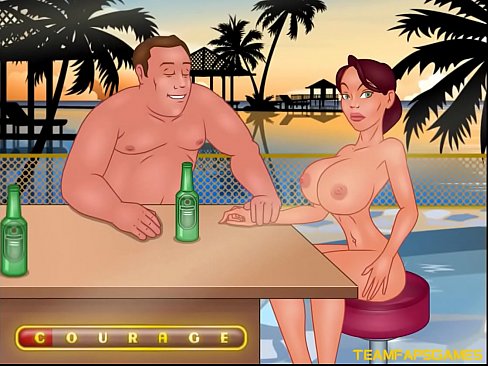 ❤️ 2-bdsm kurortida emaklayotgan chaqaloqni davolash ☑ Sifatli porno uz.fuxporn-com.ru ﹏