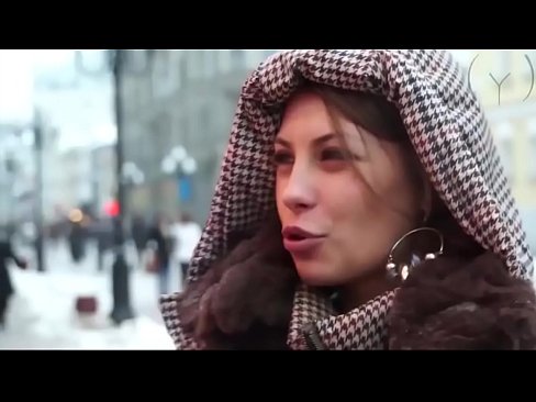 ❤️ Filmda jinsiy aloqa darslari, ayol orgazmi uchun texnika va pozalar, qanday qilib to'g'ri jinsiy aloqa qilish, erotik massaj, squirt mashg'ulotlarini o'rgatish. ☑ Sifatli porno uz.fuxporn-com.ru ﹏