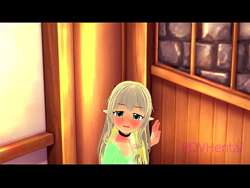 ❤️ (Tuzoq) Elvish xizmatkori yuzingizni yuvishingizga yordam beradi. ☑ Sifatli porno uz.fuxporn-com.ru ﹏