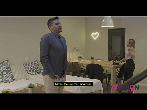 ❤️ PORNBCN 4K Katta ko'krakli bir etuk ayol anal bo'lishni istaydi becerdin yosh gigolo katta sikli oral seks amortizm qattiq sikish qo'l ish it uslubi mushuk yalash orgazm Fransuzcha subtitrlar ☑ Sifatli porno uz.fuxporn-com.ru ﹏