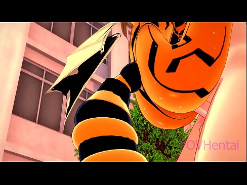 ❤️ Wasp Girl Monster ☑ Sifatli porno uz.fuxporn-com.ru ﹏