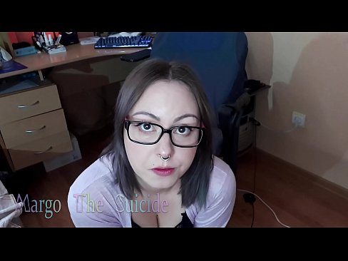 ❤️ Ko'zoynakli seksual qiz kamerada Dildoni chuqur so'radi ☑ Sifatli porno uz.fuxporn-com.ru ﹏