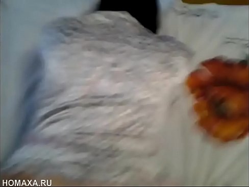 ❤️ Ajoyib eshak bilan xotinini sikish ☑ Sifatli porno uz.fuxporn-com.ru ﹏