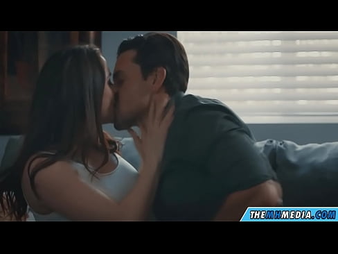 ❤️ Yaxshi ko'krakli ona bilan romantik jinsiy aloqa ☑ Sifatli porno uz.fuxporn-com.ru ﹏