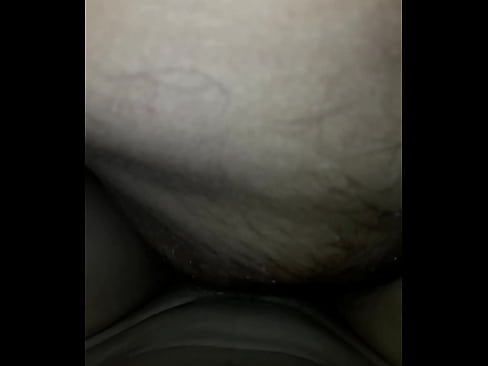 ❤️ Bryansklik erkak kolleksioner Olya Naumova ☑ Sifatli porno uz.fuxporn-com.ru ﹏