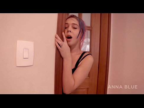 ❤️ Men akamga qaytdim. Men uning qiz do'sti bilan jinsiy aloqada bo'lganman. lezbiyen uchun to'lov. ☑ Sifatli porno uz.fuxporn-com.ru ﹏