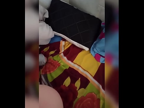 ❤️ Mening xonadoshim uyda yolg'iz qoladi, chunki eri ta'tilga ketadi va men uni sikish va eshagini sut bilan to'ldirish imkoniyatidan foydalanaman ☑ Sifatli porno uz.fuxporn-com.ru ﹏