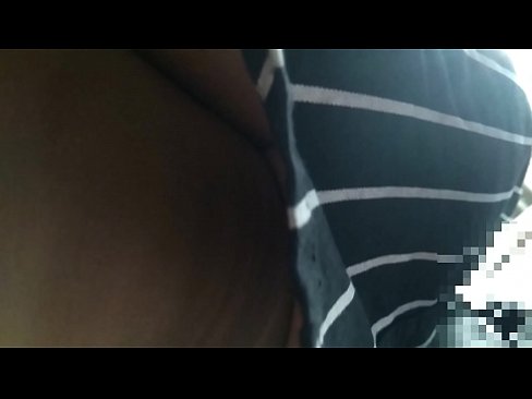 ❤️ Qora kiygan külotsiz qiz, 2-qism ☑ Sifatli porno uz.fuxporn-com.ru ﹏