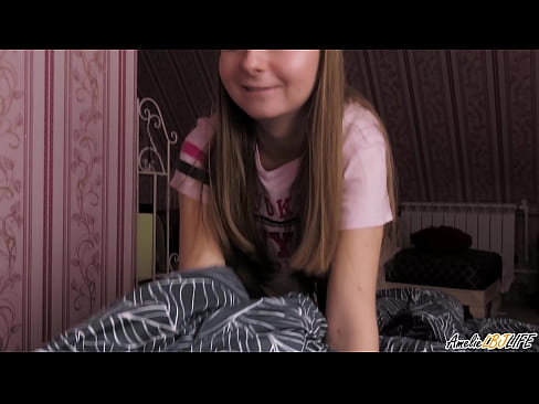 ❤️ Blondie uning BFF ning chuqur so'radi va uning og'ziga Jum oladi ☑ Sifatli porno uz.fuxporn-com.ru ﹏