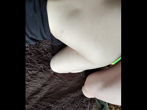 ❤️ Rus qiz nola uy anal qism 2 ☑ Sifatli porno uz.fuxporn-com.ru ﹏