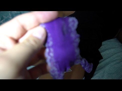 ❤️ Opam juda mast bo'lib keldi va u uyg'onguncha uni sikdim ☑ Sifatli porno uz.fuxporn-com.ru ﹏