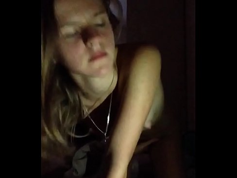 ❤️ Qiz onanizm bilan shug'ullanadi ☑ Sifatli porno uz.fuxporn-com.ru ﹏