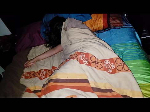 ❤️ O'gay o'g'il o'gay onasini uxlayotganida haqorat qilmoqda. ☑ Sifatli porno uz.fuxporn-com.ru ﹏